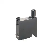 Толщиномер Paint Inspection Gauge P.I.G 455 фото