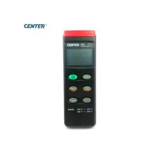 Термометр CENTER 300 фото