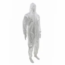 Комбинезон защитный Артико, серии М, XXL 180-188 см 89535 фото
