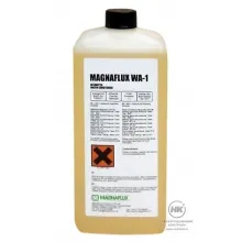 Кондиционер на водной основе MAGNAFLUX WA-1 фото