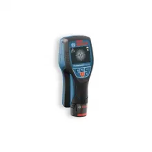 Детектор D-tect 120 Professional фото