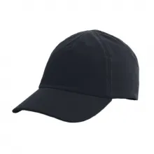 Каскетка защитная РОСОМЗ™ RZ FavoriT CAP, черная 95520 фото
