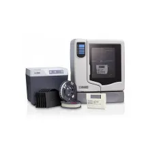 3D принтер uPrint SE фото