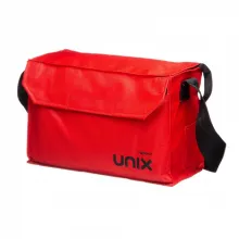 Сумка 2005 для противогаза UNIX фото