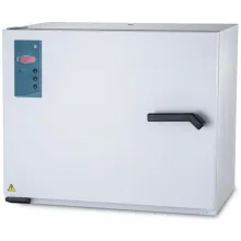 Шкаф сушильный ШС-80-01 СПУ (до 200 °С) фото