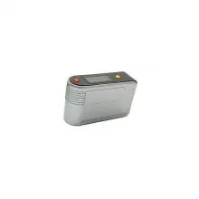 Блескомер PCE-GM 50 фото