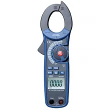 Токовые клещи CEM DT-3351 фото