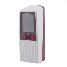 Профилометр Surftest SJ-210 Mitutoyo фото