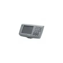 Контроллер Trimble CU (model 3), with Trimble Access фото