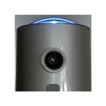 3D сканер FaceSCAN-III фото