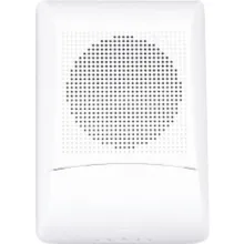 ТОН-038-АП фото