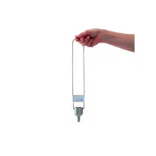 Чашечные вискозиметры Shell Elcometer 2310 фото