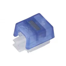 Corning Scotchlok (Скотчлок) UB2A (7000006209/80611327471) — соединитель медных жил, подпараллеливание, 0,4-0,9 мм фото