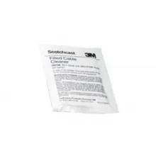 Corning Scotchcast™ (Скотчкаст) (4000009445/78807564840) - салфетки очистительные фото