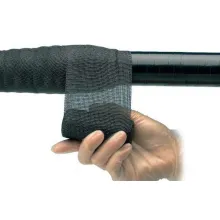 Corning Armorcast™ (Арморкаст™) (7100142690/UU009083849) — структурный материал, 1,5 м х 97 мм фото