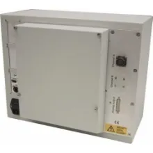 Универсальный вихретоковый дефектоскоп EDDYCHEK® 5 compact фото