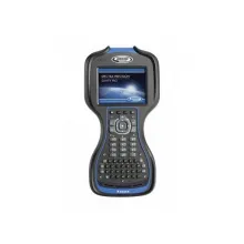 Контроллер Spectra Precision Ranger 3 фото