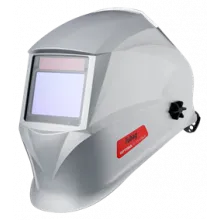 Маска сварщика Fubag Хамелеон OPTIMA 4-13 Visor фото