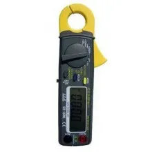 Токовые клещи CEM DT-9702 фото