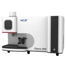 Спектрометр NCS Plasma 3000 фото
