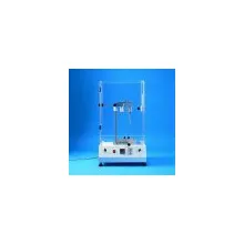 Маятниковые твердомеры Perzoz и Konig Elcometer 3030, Elcometer 3040 и Elcometer 3034 фото