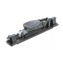 Corning Fibrlok™ 2539 (7100135228/80611320054) — соединитель оптический, инструмент для опрессовки и держатель в сборе фото