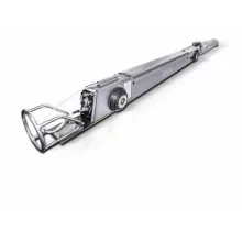Рентгеновский кроулер JME MK 6 / 8 фото