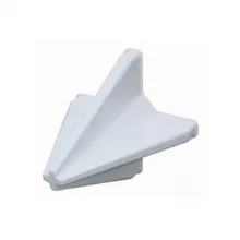 Антенна логопериодическая DLPP-6 фото