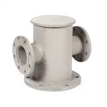 Подставка пожарная ППДФ d100 фото