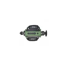Тепловизор Flir Scout TS24 Pro фото