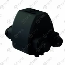 Кожух защитный К-150 фото