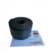 Противопожарная лента Promastop W (2,15 м.) фото
