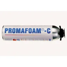 Огнестойкая пена PROMAFOAM-C фото