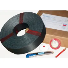 Противопожарная лента Promastop W (18 м.) фото