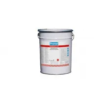 Противопожарная краска PROMAPAINT SC4 (Для стальных конструкций) фото