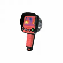 SAT GF-5000 фото