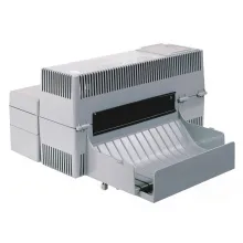 Сушильная машина Agfa NDT DRYER фото