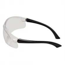 Прозрачные защитные очки ADA VISOR PROTECT А00503 фото