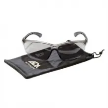Солнцезащитные очки ADA VISOR BLACK А00505 фото