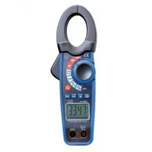 Токовые клещи CEM DT-3347 фото