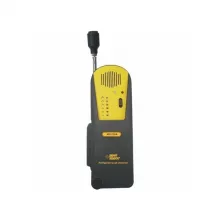 Детектор утечки газа AR5750A фото