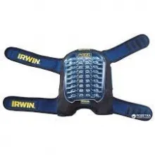 Профессиональные наколенники Irwin I-Gel 10503830 фото