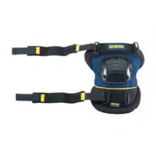 Профессиональные наколенники Irwin Swivel-Flex 10503832 фото