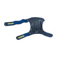 Профессиональные наколенники Irwin All-Terrain 10503831 фото