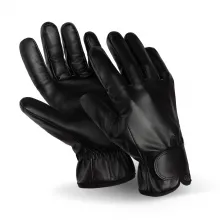 Перчатки Manipula Specialist® Виброфлекс (трикотаж+виброгель+нитрил), VG-561 фото