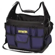 Большая сумка-органайзер для инструмента Irwin 10503818 фото