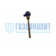 ТХА-9, ТХК-9 преобразователи термоэлектрические (термопары) фото