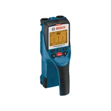 Детектор Bosch D-tect 150 Professional фото