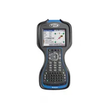 Контроллер Spectra Precision Ranger 3XC фото