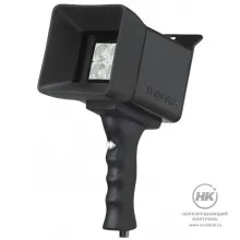 Ультрафиолетовая светодиодная лампа MAGNAFLUX ZB-100 LED фото